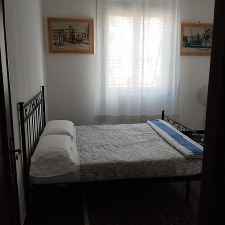 Maison San Fruttuoso Genoa Luaran gambar