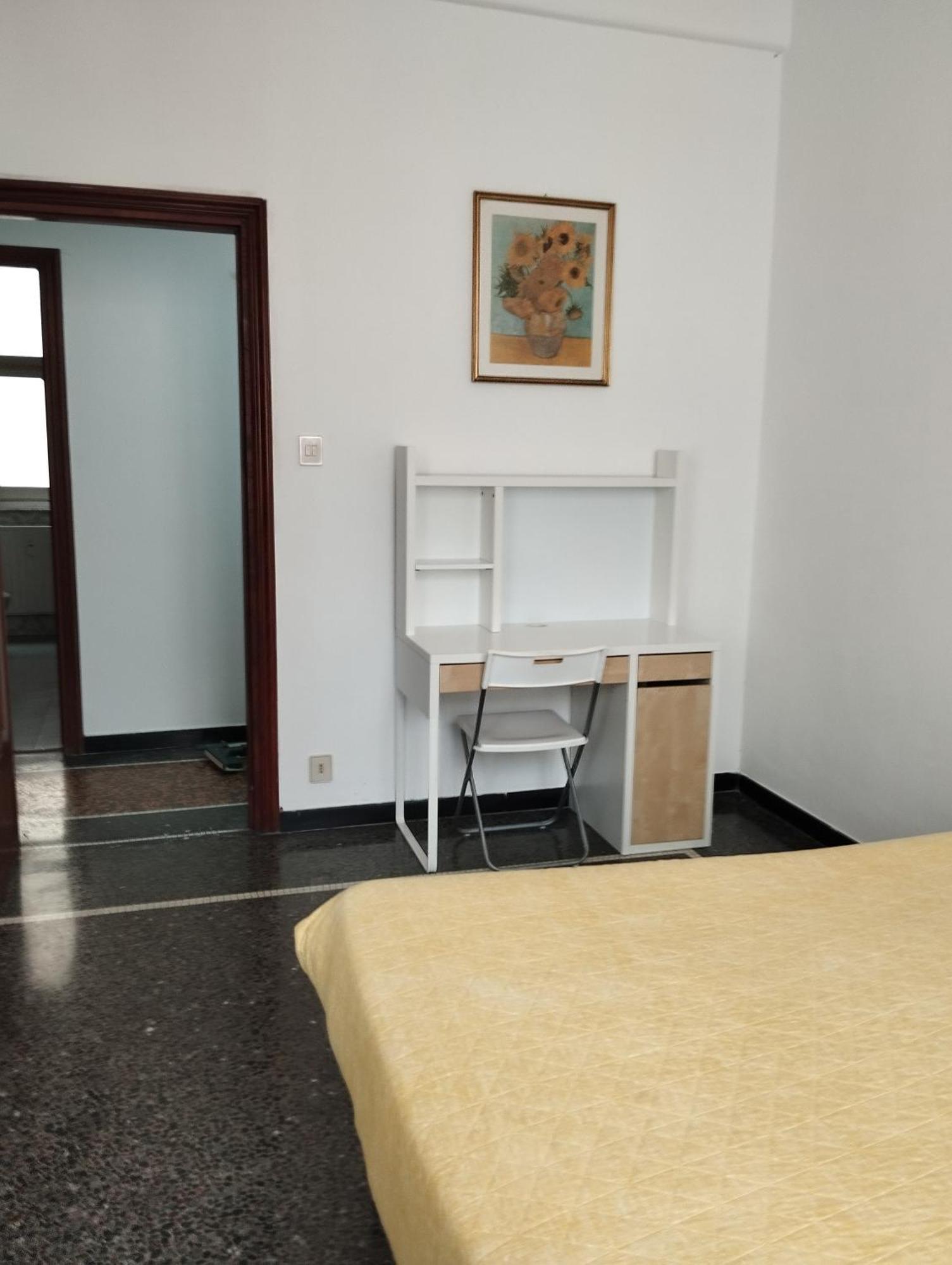 Maison San Fruttuoso Genoa Luaran gambar